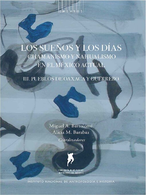 Title details for Los sueños y los días by Miguel A Bartolomé - Available